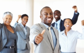 Corporate Event Planning Service for Philadelphia