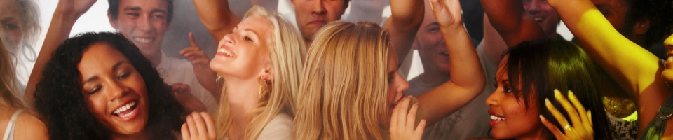 Event and Party Planning Service in Philadelphia